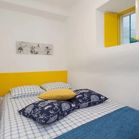 Santo Antonio House * リスボン