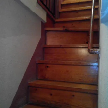 بيت ضيافة Santo Antonio House Lisboa